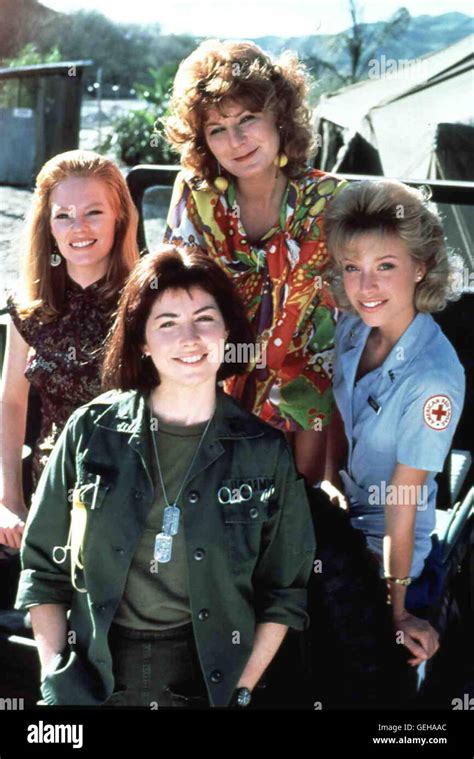 chloe china beach